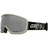 Image de Giro Masque De Ski Ringo Endless