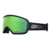 Image de Giro Masque De Ski Ringo Endless