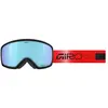 Image de Giro Masque De Ski Ringo Slide