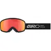 Image de Giro, Masque de ski