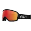 Image de Giro Masque De Ski Ringo Stacked