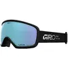 Image de Giro Masque De Ski Ringo Stacked