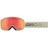 Image de Giro, Masque de ski