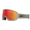 Image de Giro Masque De Ski Ringo Stacked