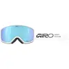 Image de Giro, Masque de ski