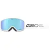 Image de Giro Masque De Ski Ringo Stacked