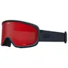 Image de Giro Masque De Ski Roam Stacked