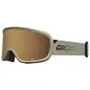 Image de Giro Masque De Ski Roam Stacked