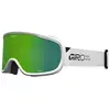 Image de Giro Masque De Ski Roam Stacked