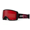 Image de Giro, Masque de ski
