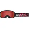 Image de Giro Masque De Ski Sagen Endless