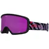 Image de Giro Lunettes De Ski Junior Stomp Rush