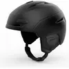 Image de Giro, Casque de ski, (55 - 59 cm, S)