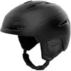 Image de Giro Casque Femme Avera