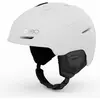 Image de Giro, Casque de ski, (55 - 59 cm, M)
