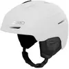 Image de Giro Casque Femme Avera