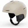 Image de Giro, Casque de ski, (52 - 55.50 cm, S)