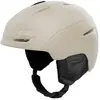 Image de Giro Casque Femme Avera