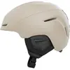 Image de Giro, Casque de ski, (55.50 - 59 cm, M)