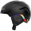 Image de Giro, Casque de ski, (52 - 55.50 cm, S)
