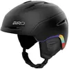 Image de Giro Casque Femme Avera Mips