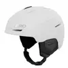 Image de Giro Casque Femme Avera Mips