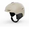 Image de Giro, Casque de ski, (52 - 55.50 cm, S)