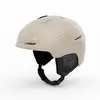 Image de Giro, Casque de ski, (55.50 - 59 cm, M)