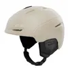 Image de Giro Casque Femme Avera Mips