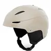 Image de Giro Casque Femme Ceva