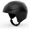 Image de Giro, Casque de ski, (52 - 55.50 cm, S)