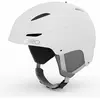 Image de Giro, Casque de ski, (55.50 - 59 cm, M)