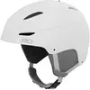 Image de Giro Casque Femme Ceva