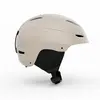 Image de Giro, Casque de ski, (52 - 55.50 cm, S)