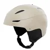 Image de Giro Casque Femme Ceva Mips
