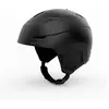 Image de Giro, Casque de ski, (55.50 - 59 cm, M)