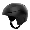 Image de Giro Casque Femme Ceva Mips