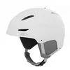 Image de Giro Casque Femme Ceva Mips