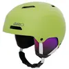 Image de Giro Casque Junior Crüe