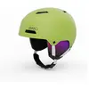 Image de Giro, Casque de ski, (52 - 55.50 cm, S)