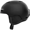 Image de Giro, Casque de ski, (48.50 - 52 cm, XS)