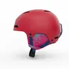 Image de Giro, Casque de ski, (52 - 55.50 cm, S)