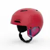 Image de Giro, Casque de ski, (55 - 59 cm, M)
