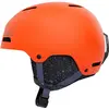 Image de Giro, Casque de ski, (48.50 - 52 cm, XS)