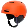 Image de Giro Casque Junior Crüe