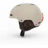 Image de Giro, Casque de ski, (52 - 55.50 cm, S)