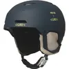 Image de Giro, Casque de ski, (52 - 55.50 cm, S)