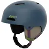 Image de Giro Casque Junior Crüe