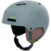 Image de Giro Casque Junior Crüe