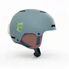 Image de Giro, Casque de ski, (52 - 55.50 cm, S)